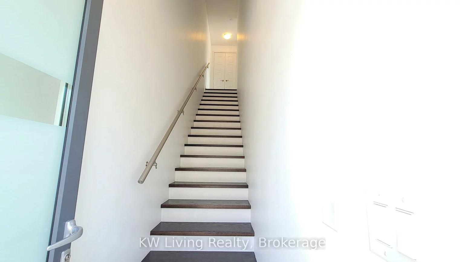 275, Broward, Rural Innisfil, Innisfil
