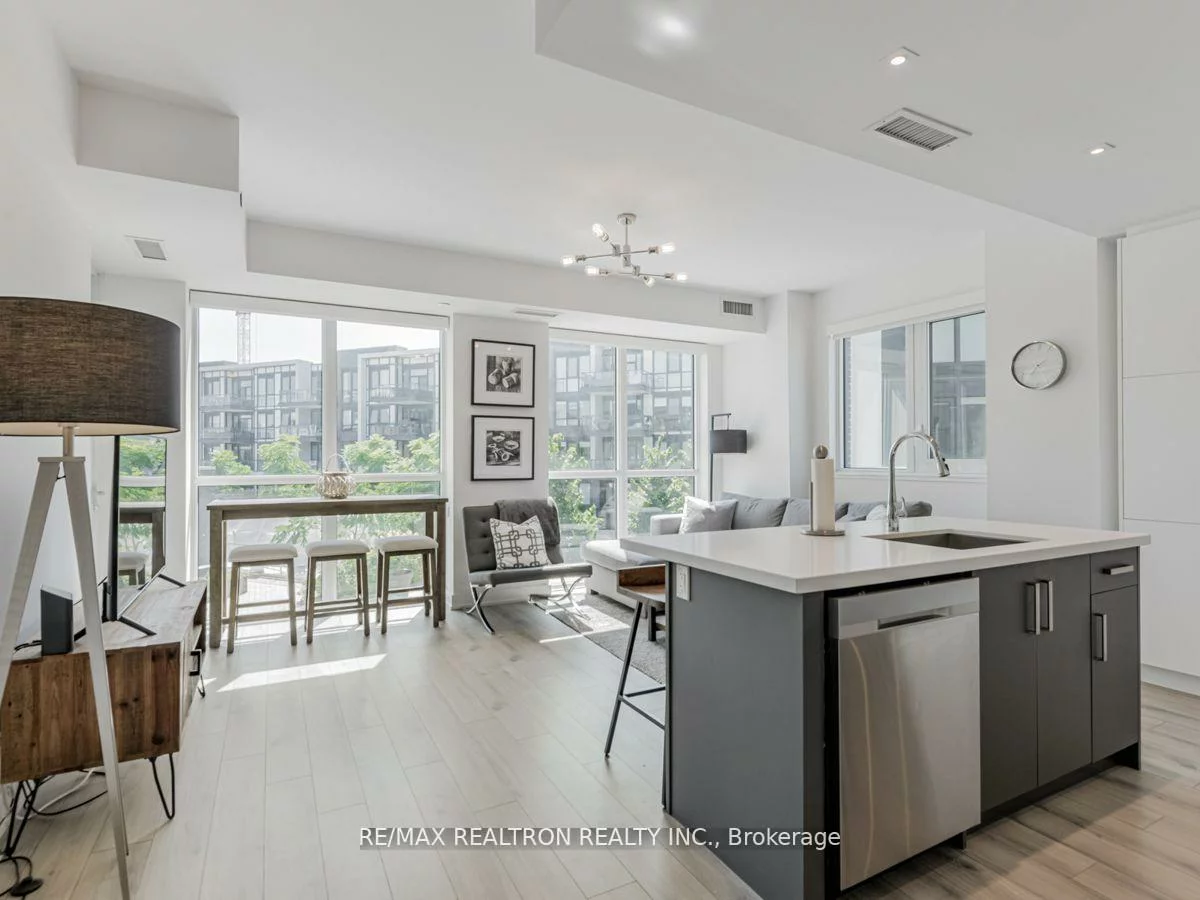 375, Sea Ray, Rural Innisfil, Innisfil