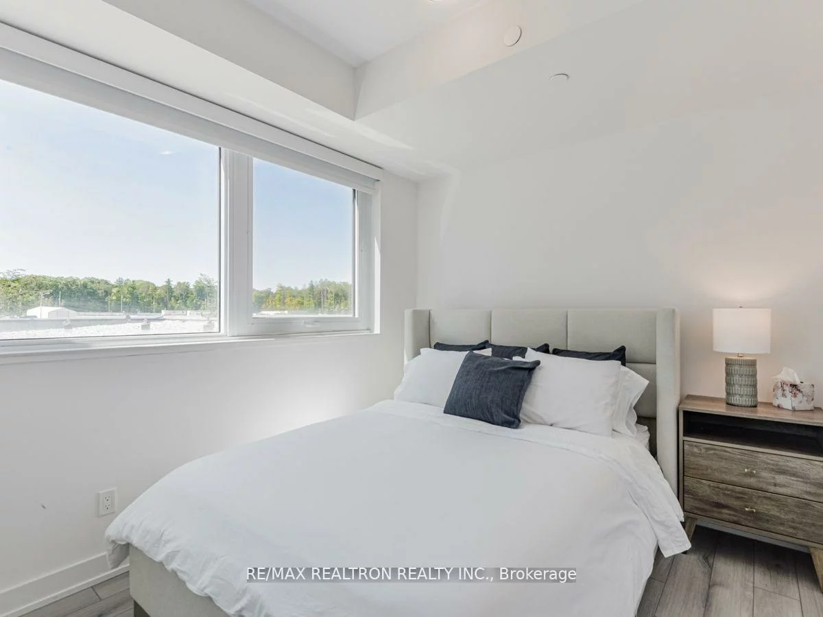 375, Sea Ray, Rural Innisfil, Innisfil