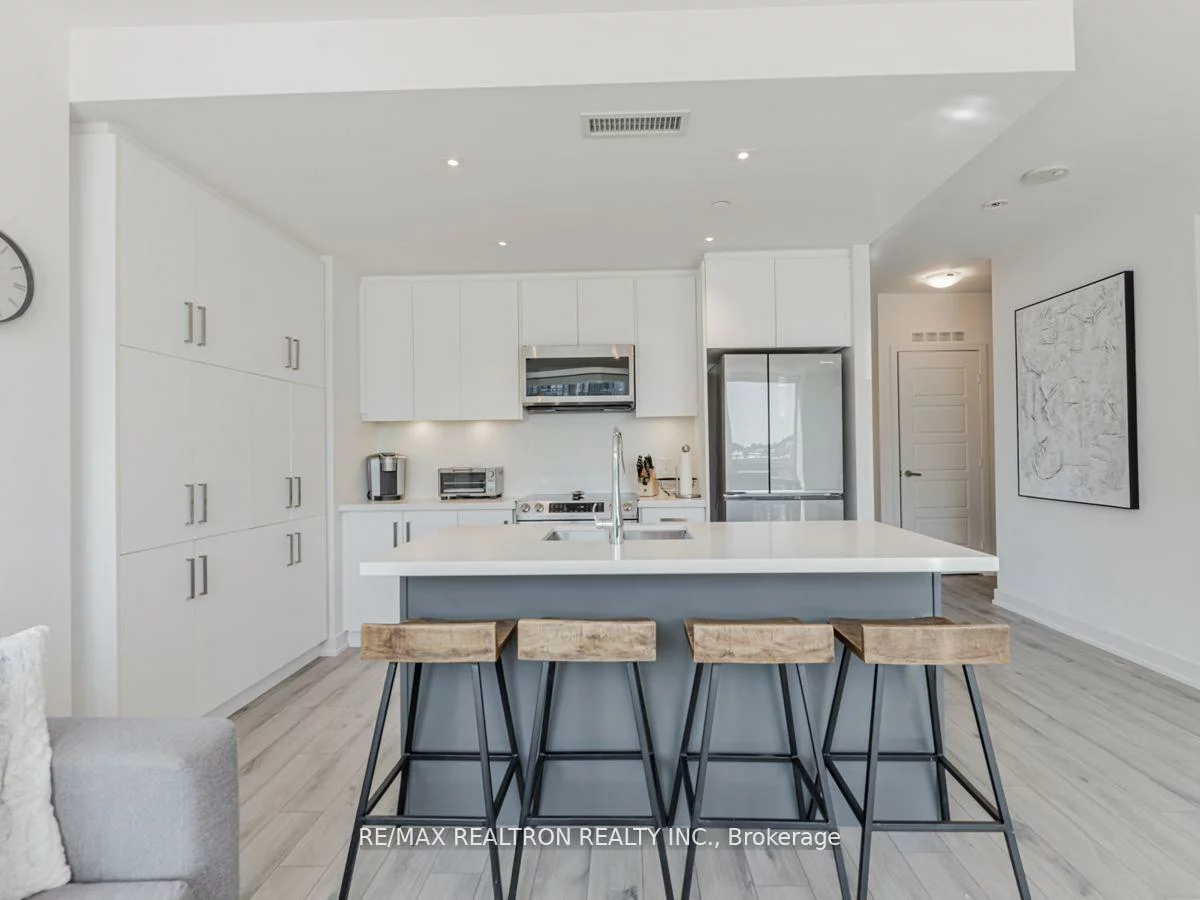 375, Sea Ray, Rural Innisfil, Innisfil