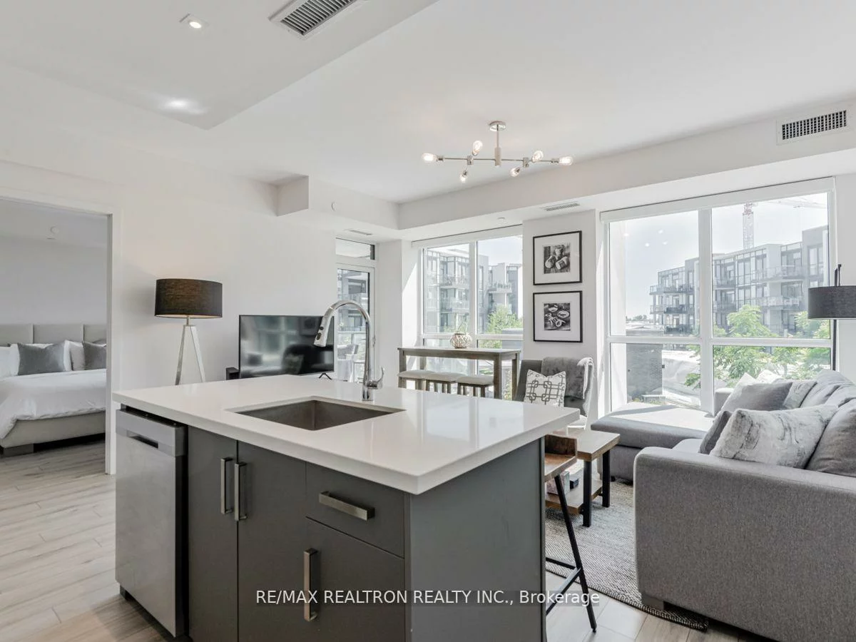 375, Sea Ray, Rural Innisfil, Innisfil