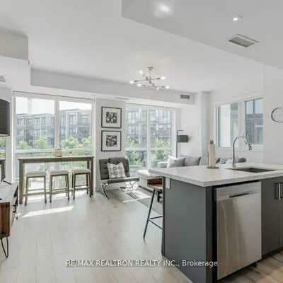 375, Sea Ray, Rural Innisfil, Innisfil