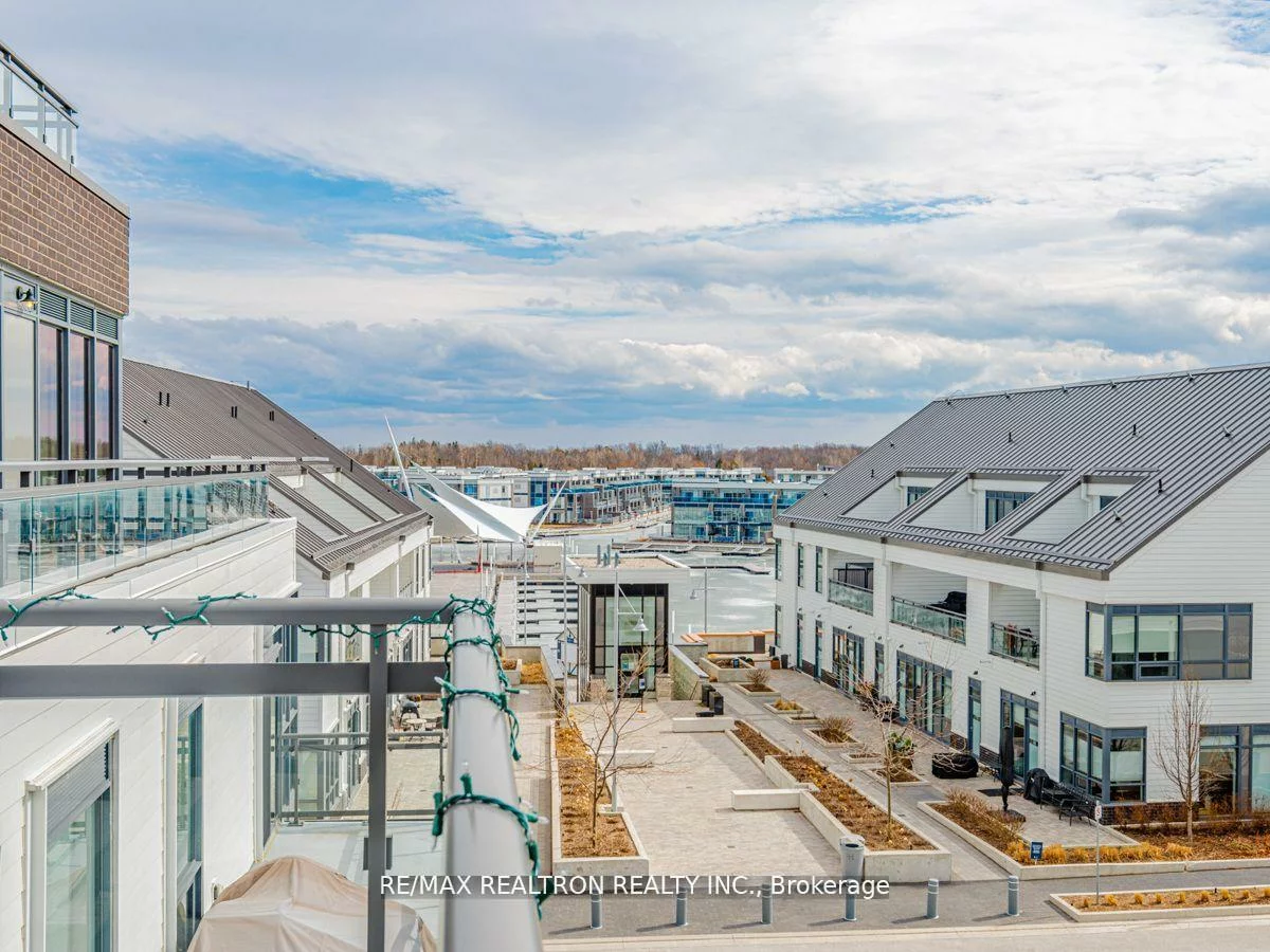 271, Sea Ray, Rural Innisfil, Innisfil