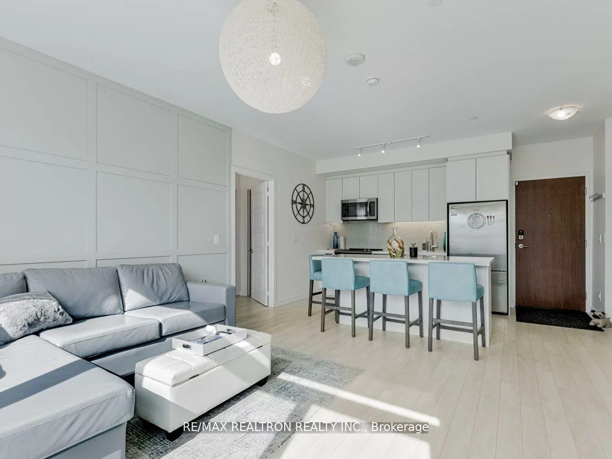 271, Sea Ray, Rural Innisfil, Innisfil