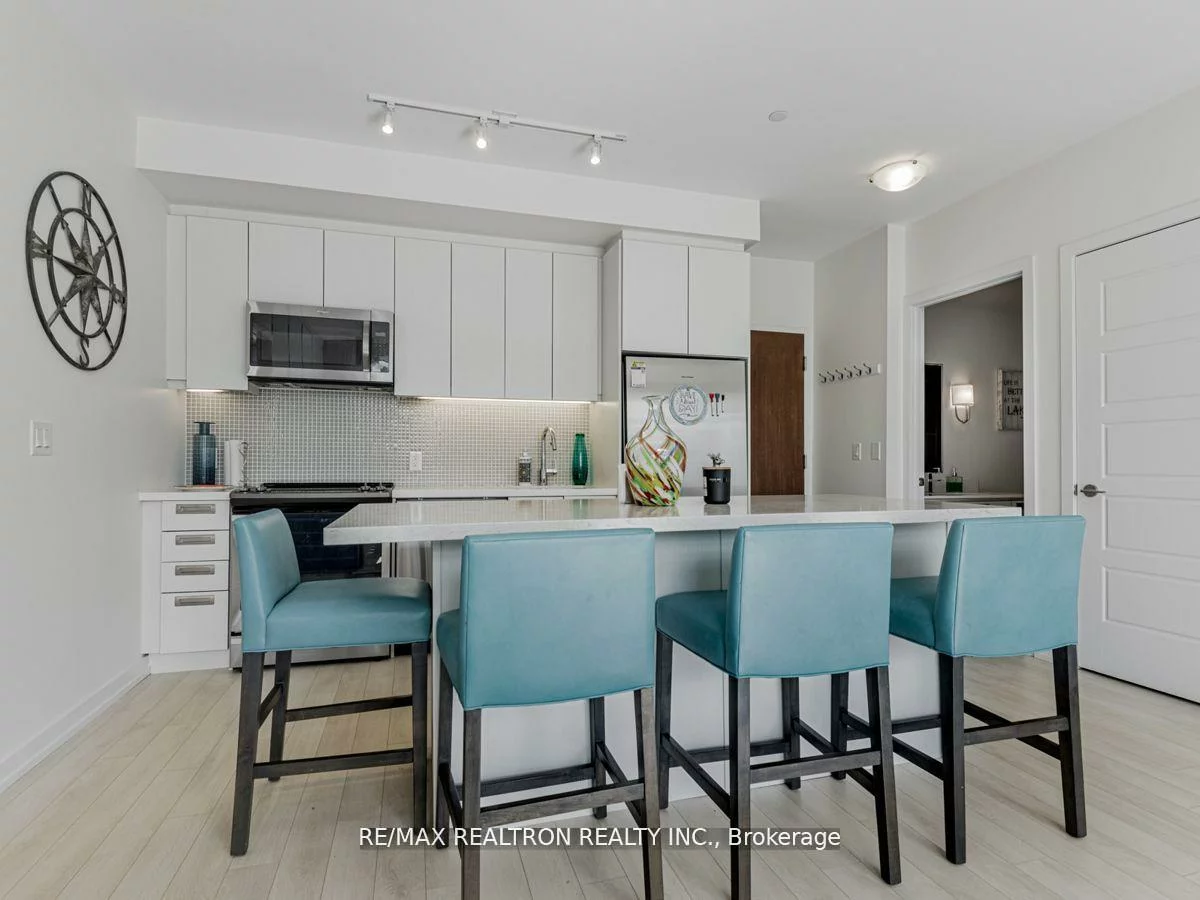 271, Sea Ray, Rural Innisfil, Innisfil