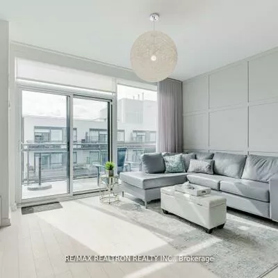 271, Sea Ray, Rural Innisfil, Innisfil