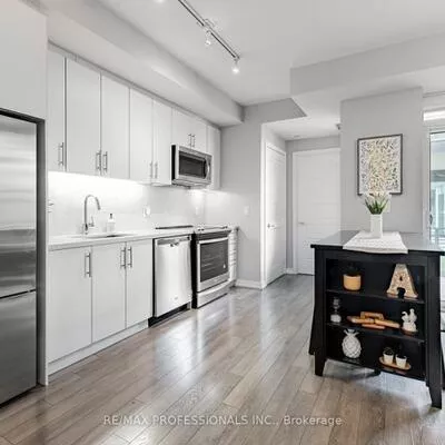 241, Sea Ray, Rural Innisfil, Innisfil