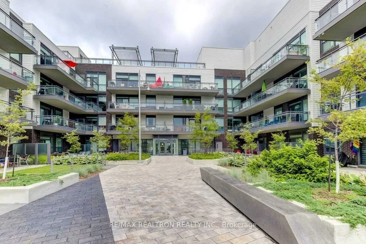 333, Sea Ray, Rural Innisfil, Innisfil
