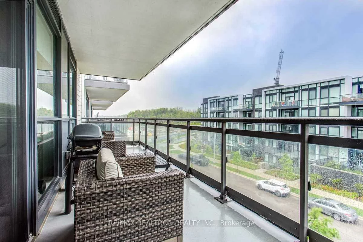 333, Sea Ray, Rural Innisfil, Innisfil