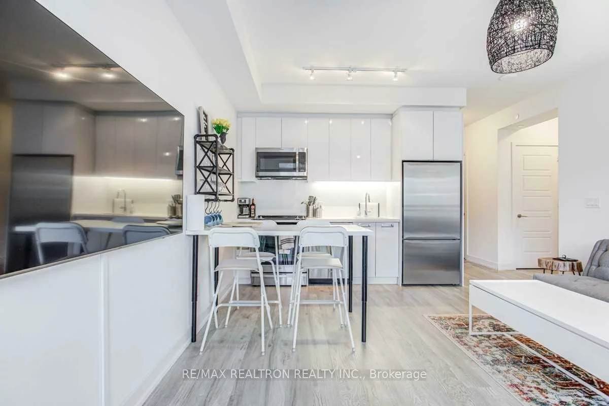 333, Sea Ray, Rural Innisfil, Innisfil