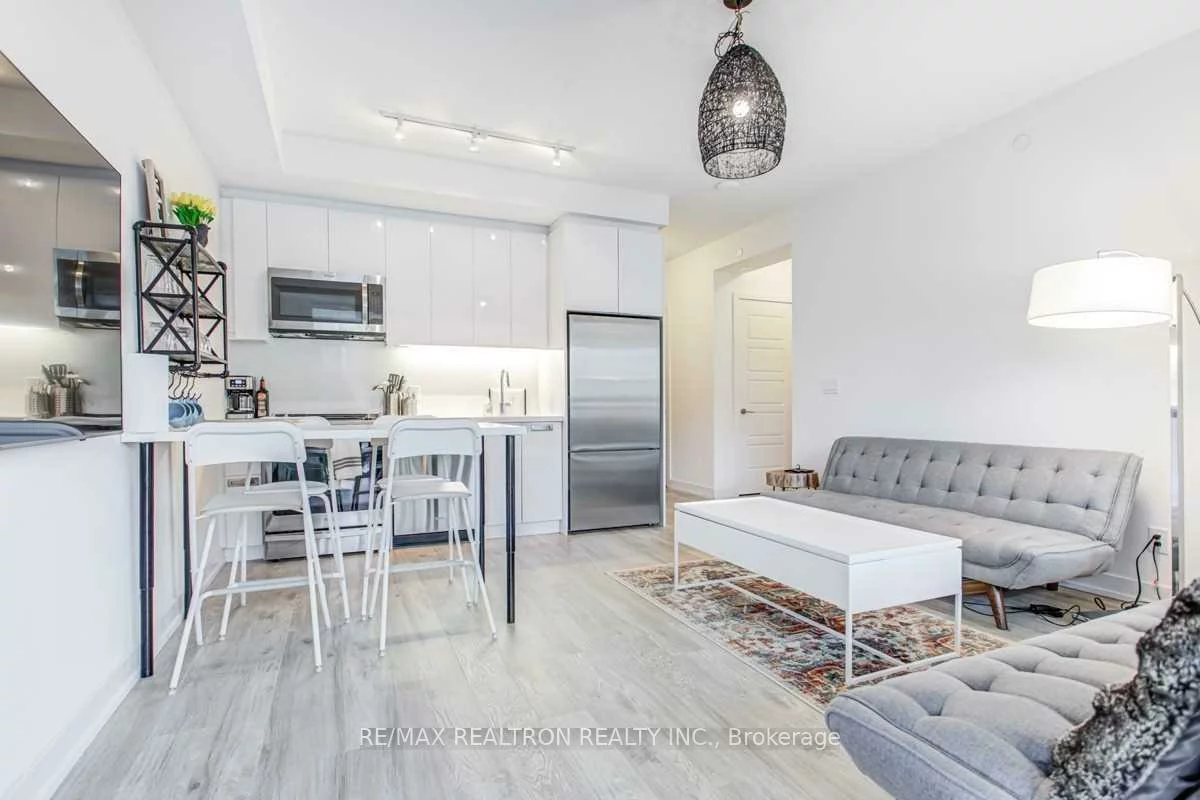 333, Sea Ray, Rural Innisfil, Innisfil
