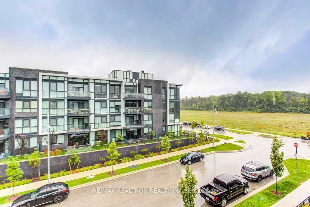 333, Sea Ray, Rural Innisfil, Innisfil