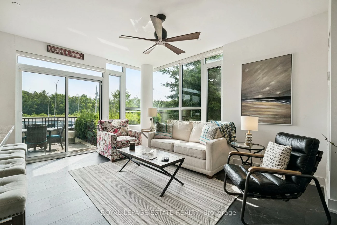 241, Sea Ray, Rural Innisfil, Innisfil
