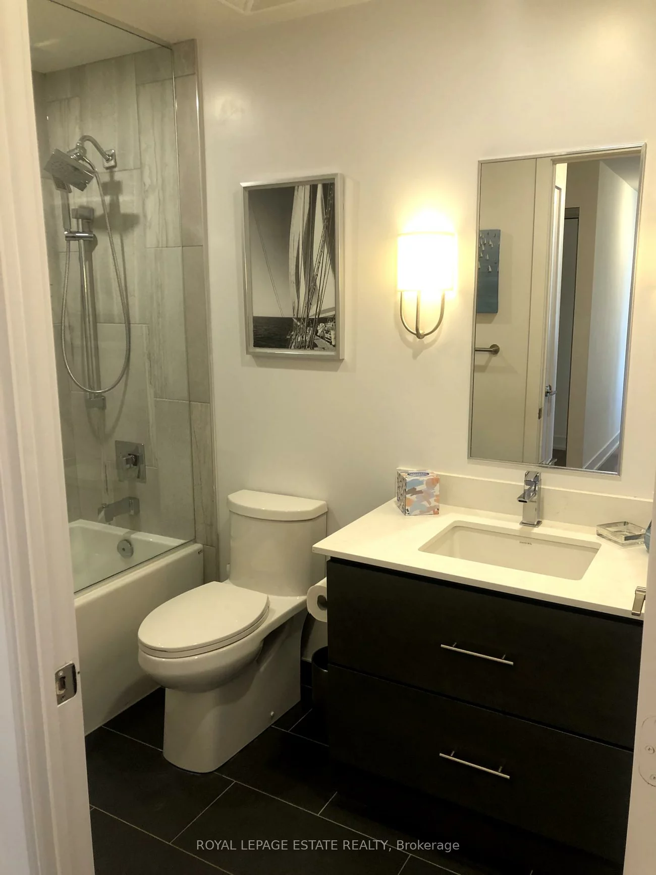 241, Sea Ray, Rural Innisfil, Innisfil