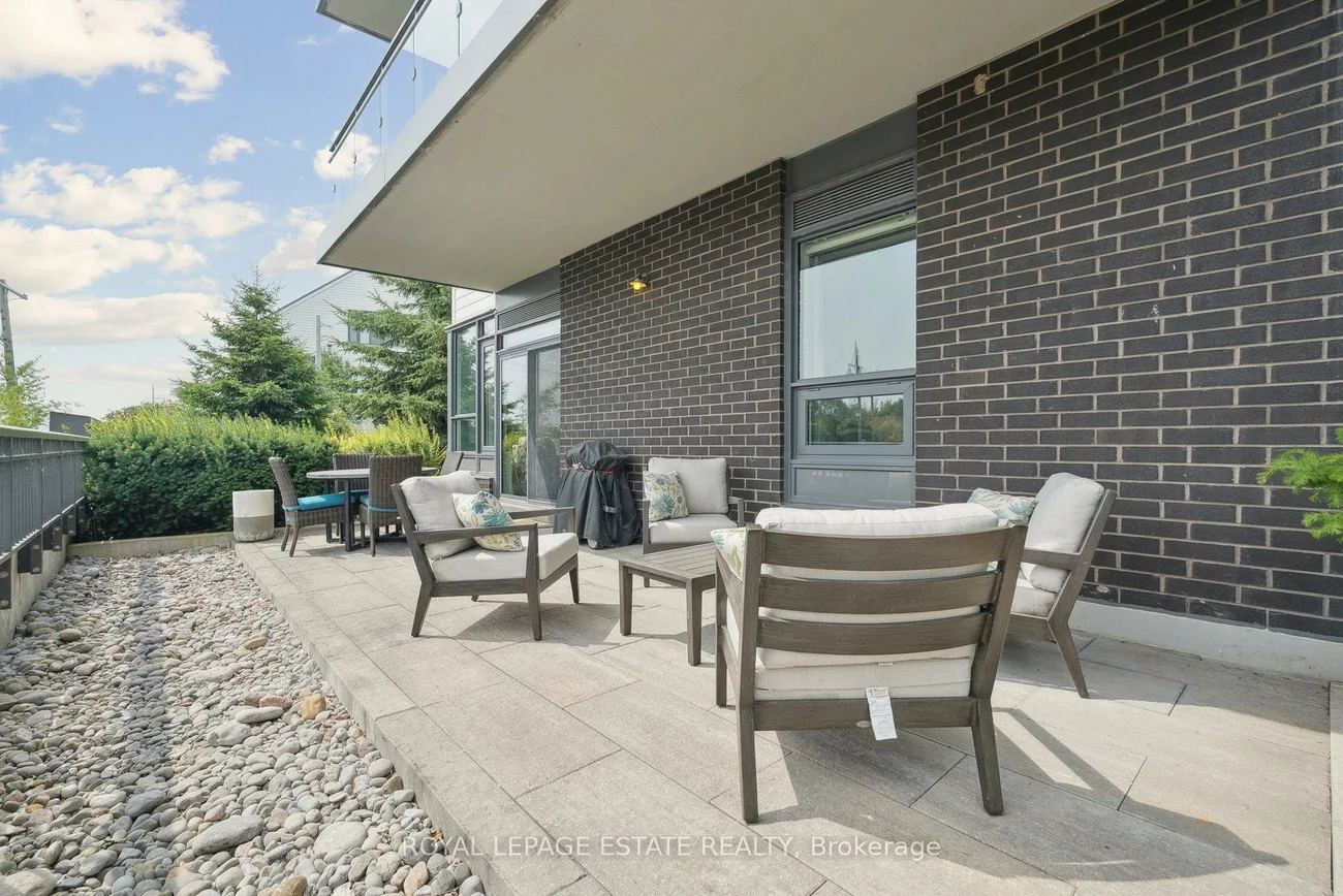 241, Sea Ray, Rural Innisfil, Innisfil