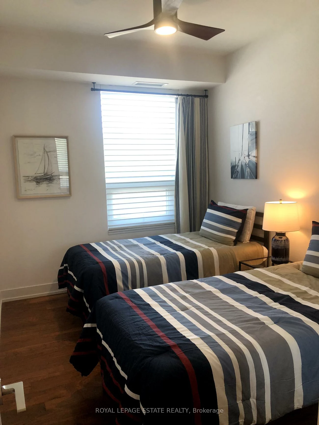 241, Sea Ray, Rural Innisfil, Innisfil