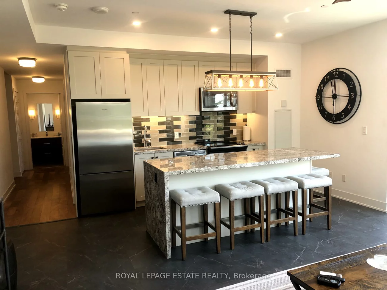 241, Sea Ray, Rural Innisfil, Innisfil