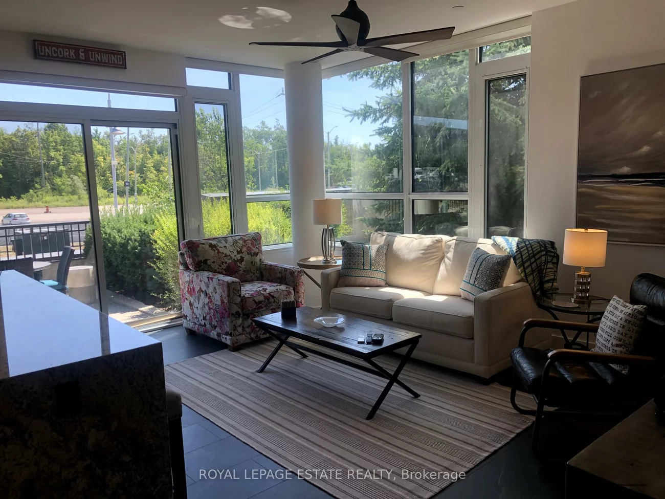 241, Sea Ray, Rural Innisfil, Innisfil