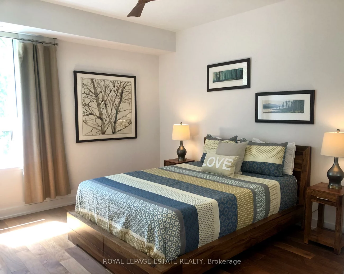 241, Sea Ray, Rural Innisfil, Innisfil