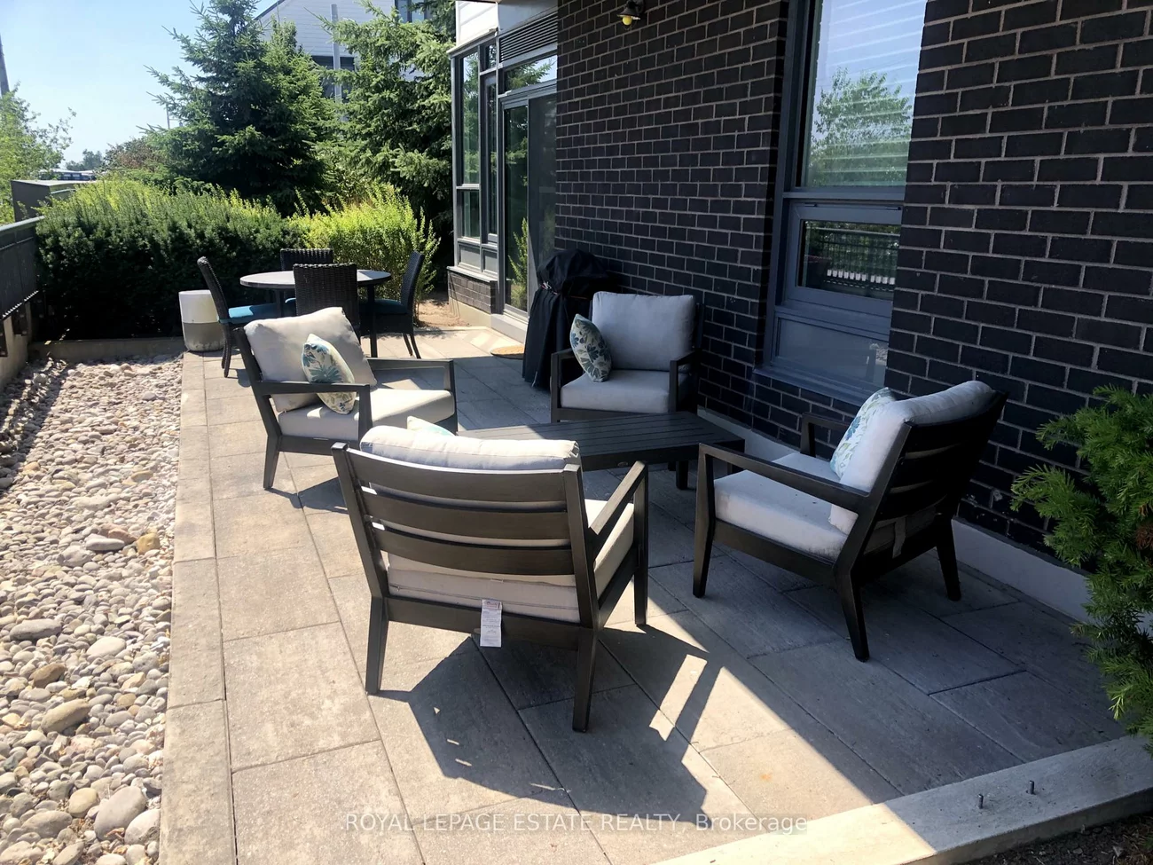 241, Sea Ray, Rural Innisfil, Innisfil