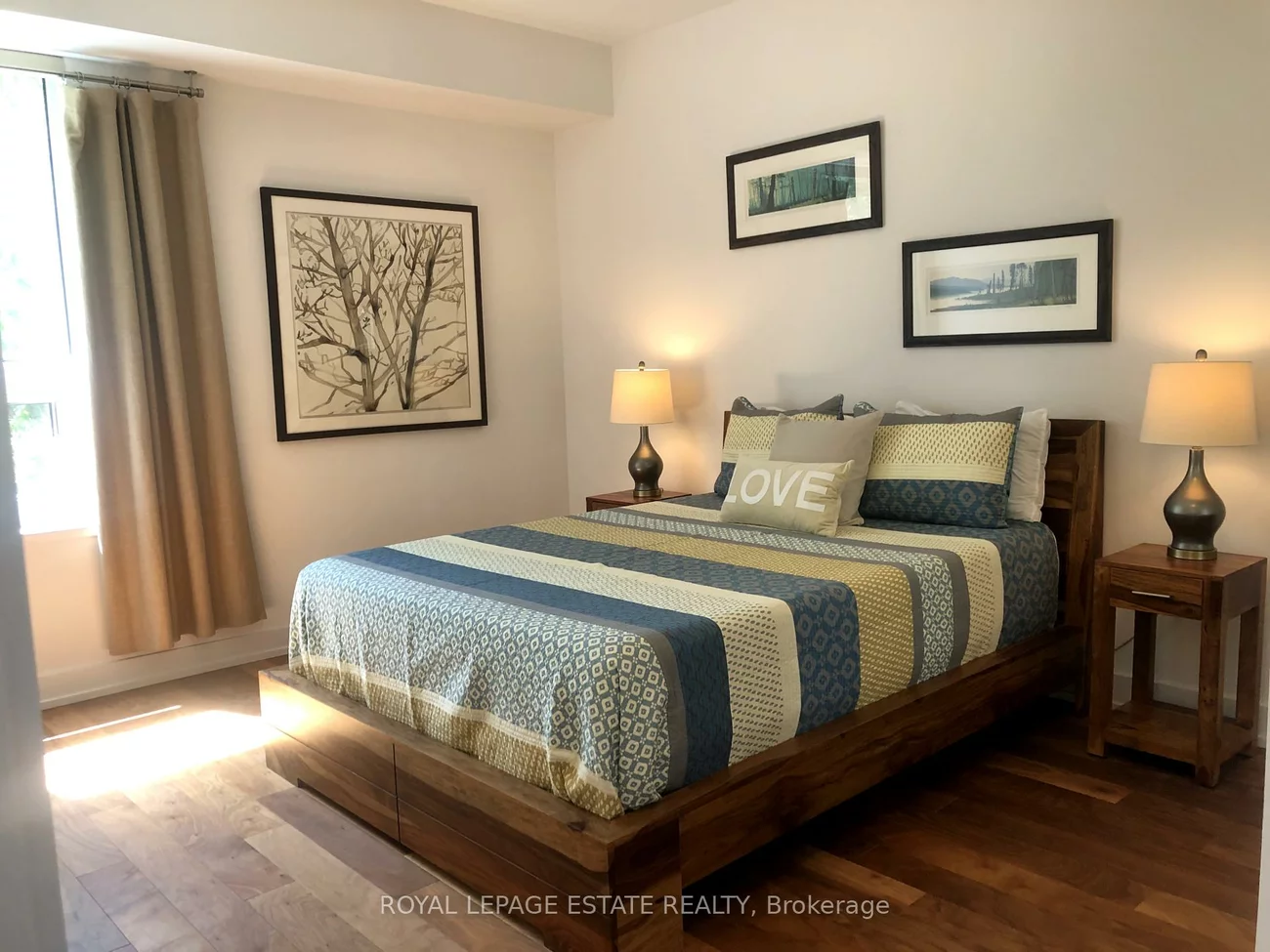 241, Sea Ray, Rural Innisfil, Innisfil