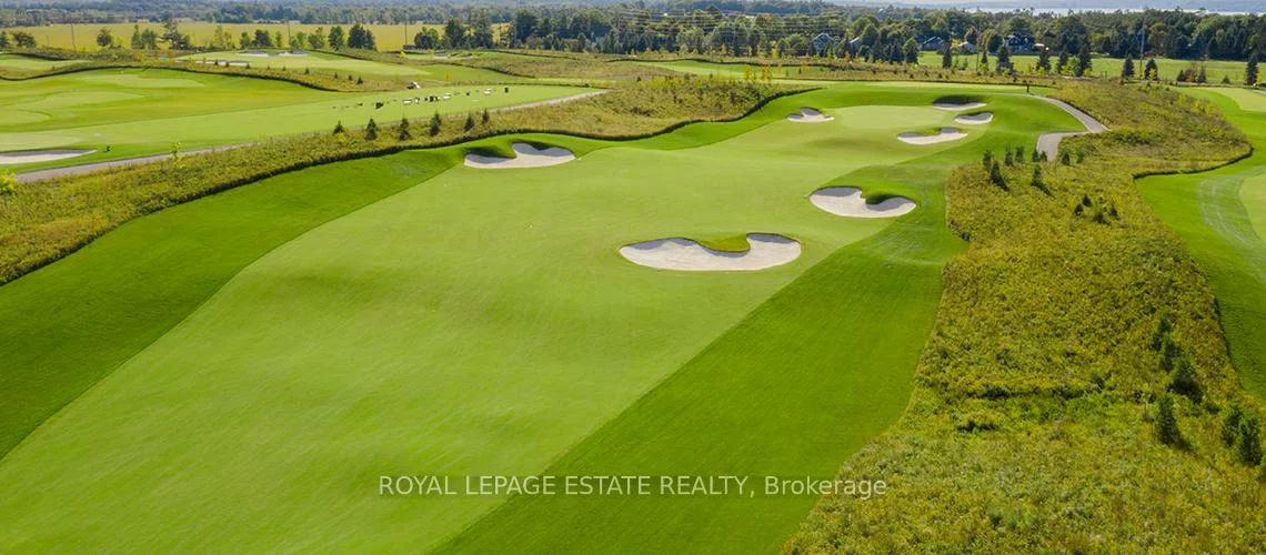 241, Sea Ray, Rural Innisfil, Innisfil