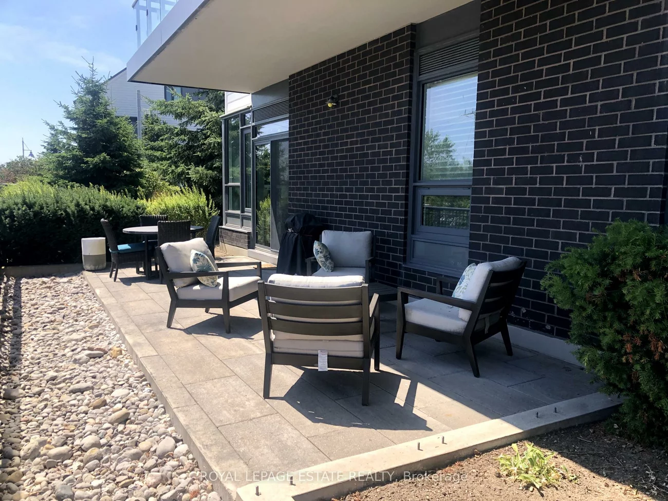241, Sea Ray, Rural Innisfil, Innisfil