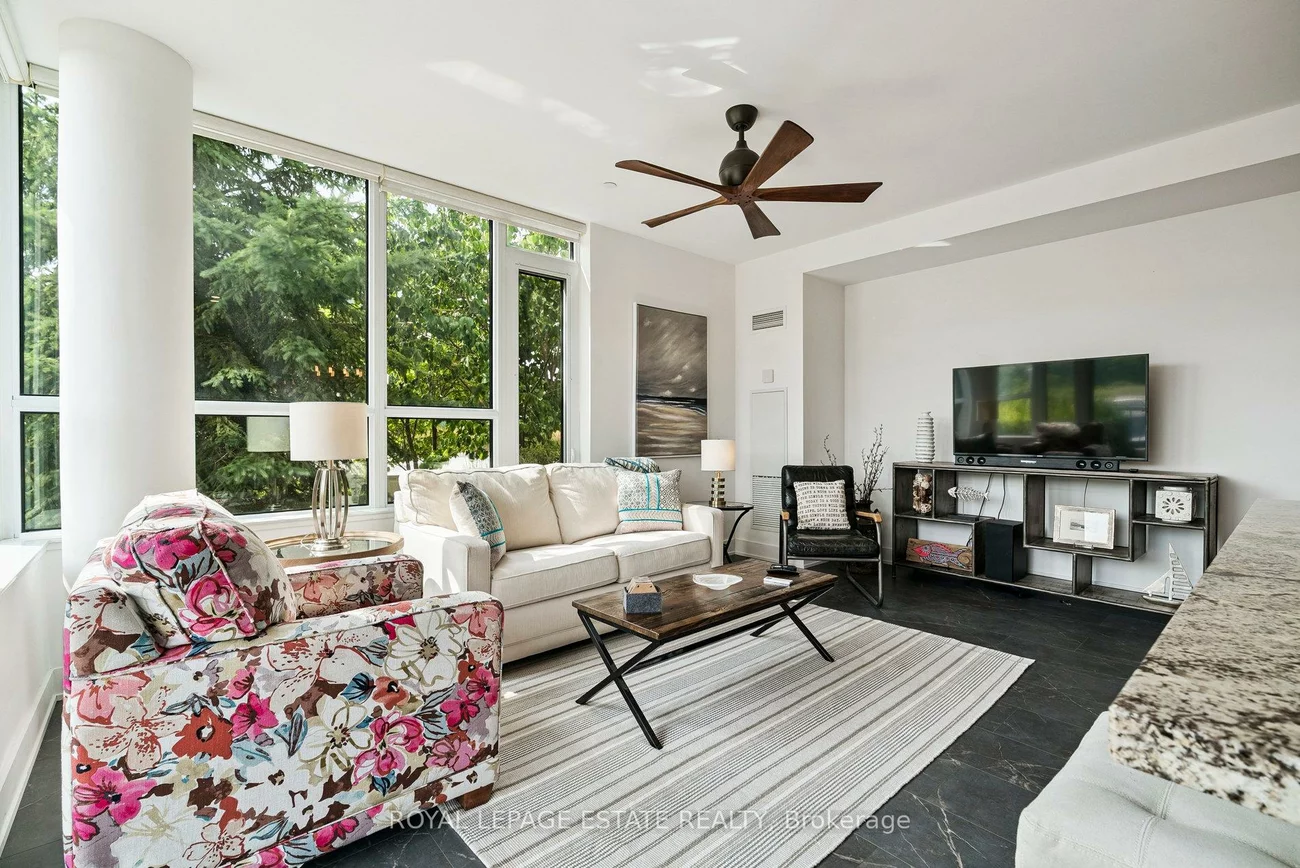 241, Sea Ray, Rural Innisfil, Innisfil