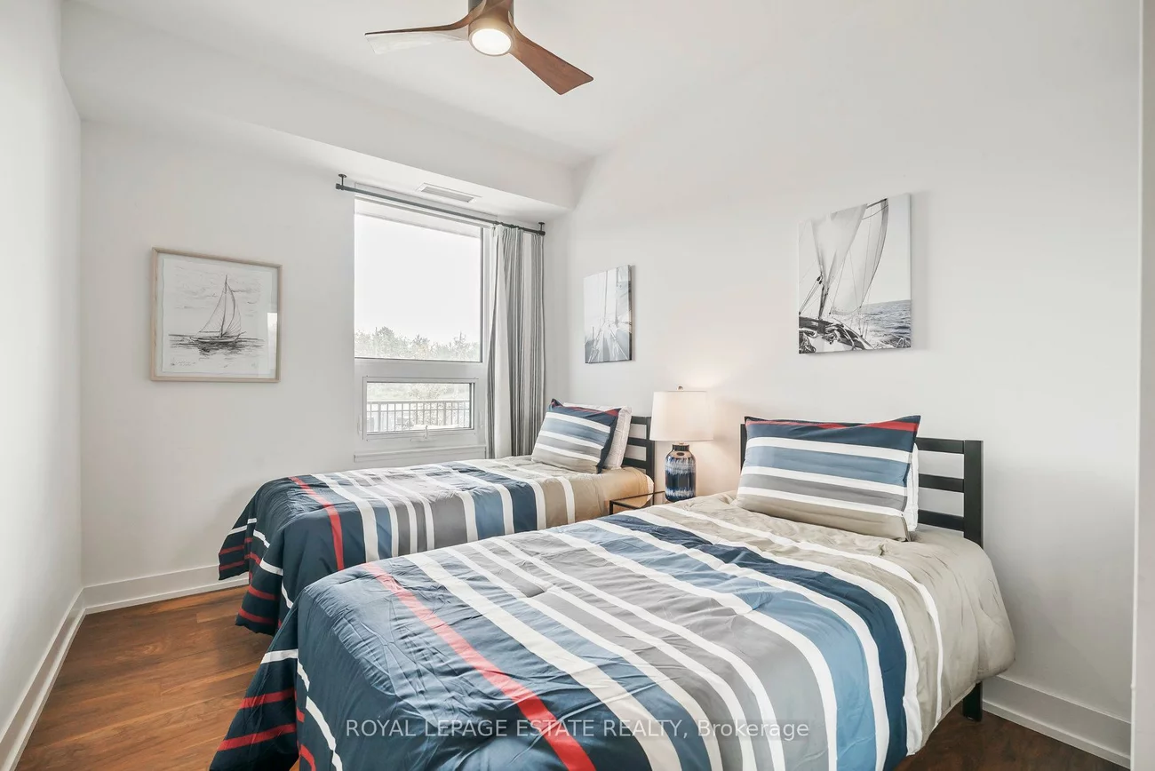 241, Sea Ray, Rural Innisfil, Innisfil