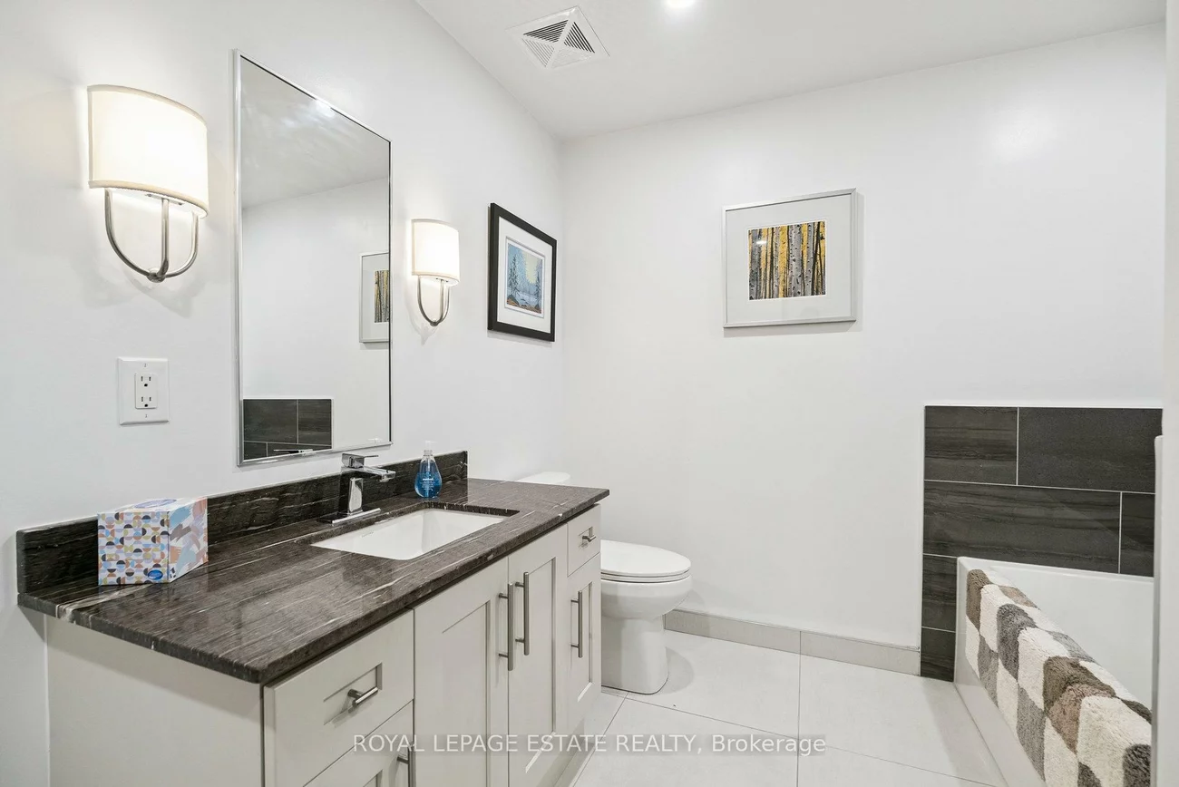 241, Sea Ray, Rural Innisfil, Innisfil