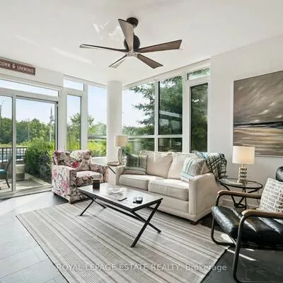 241, Sea Ray, Rural Innisfil, Innisfil
