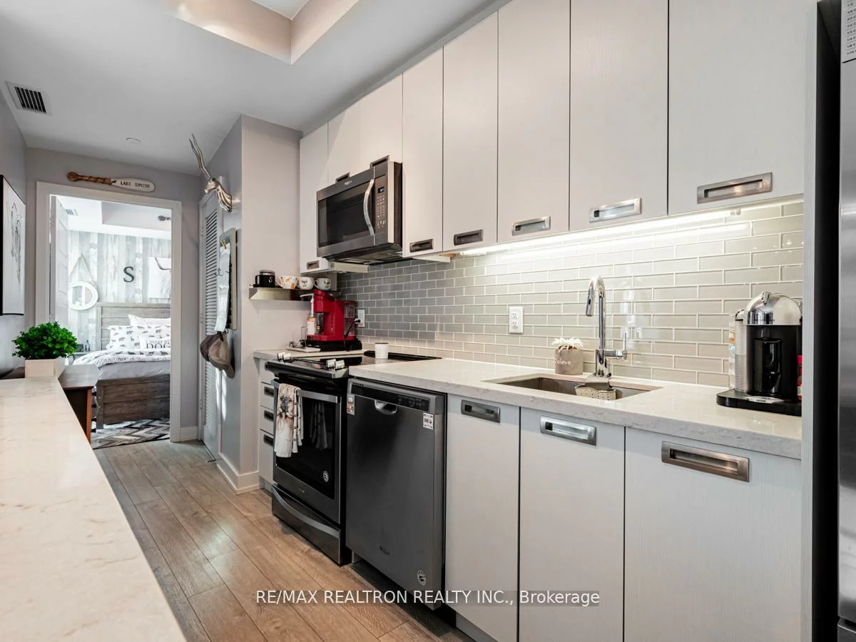 301, Sea Ray, Rural Innisfil, Innisfil