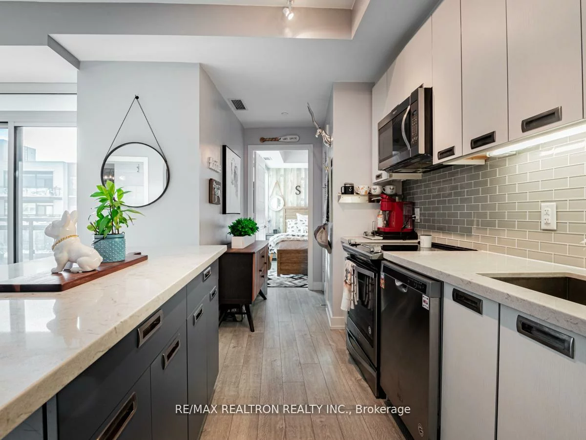 301, Sea Ray, Rural Innisfil, Innisfil