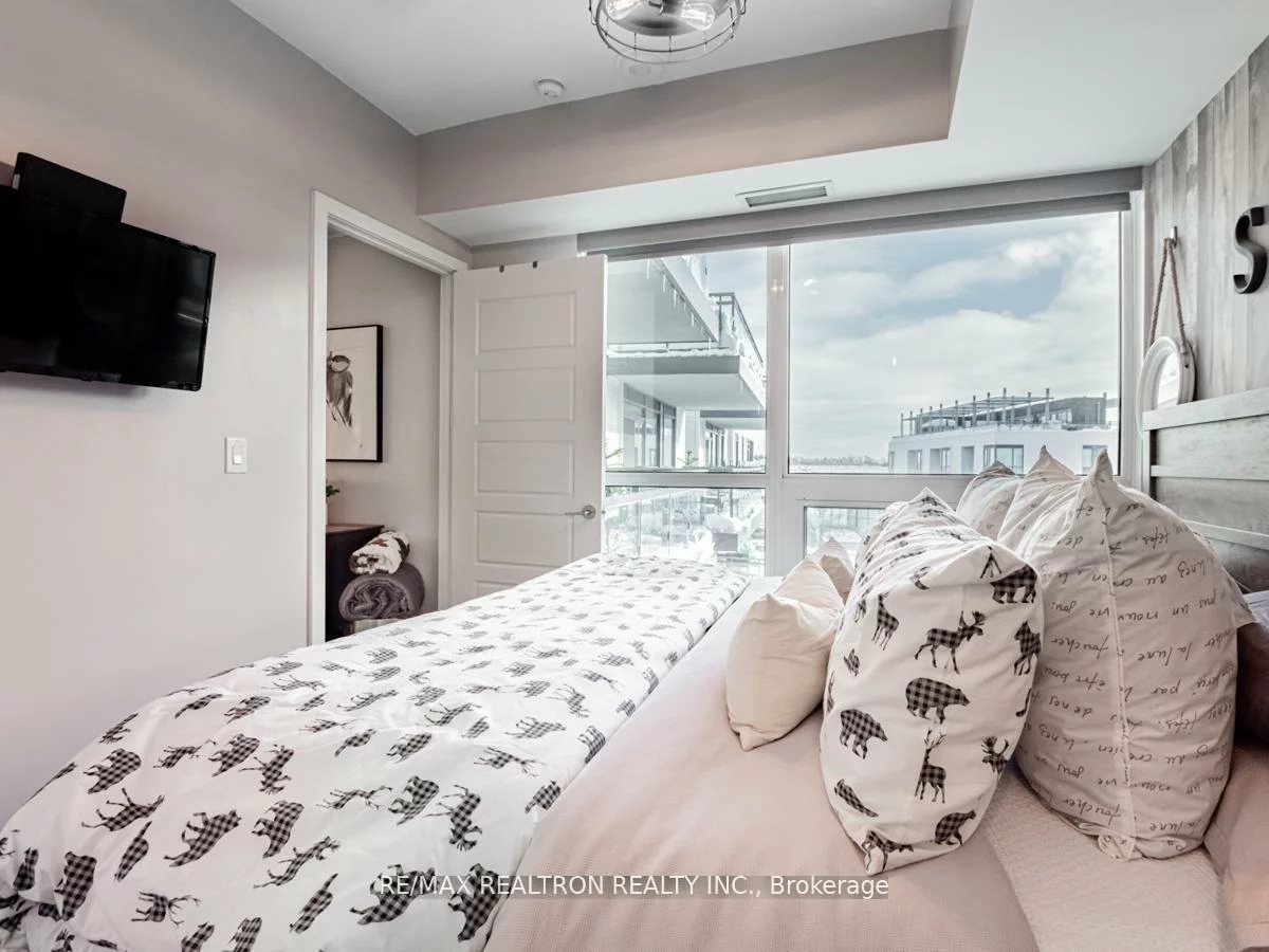 301, Sea Ray, Rural Innisfil, Innisfil