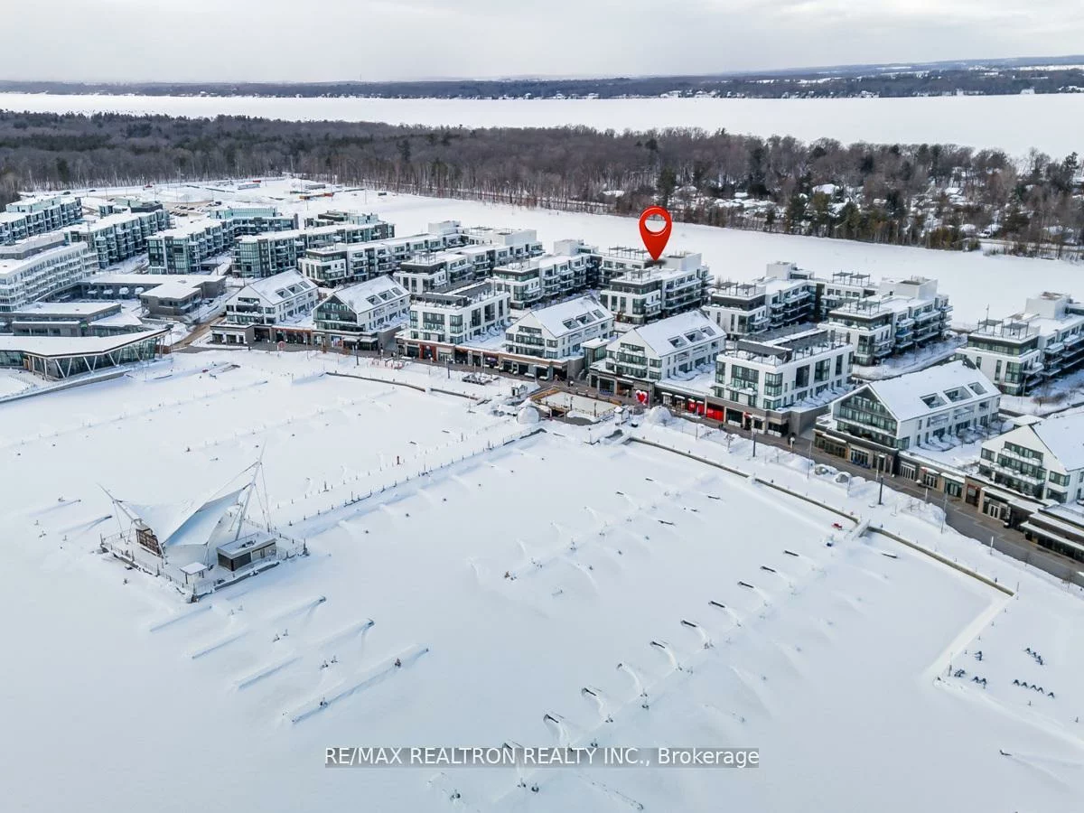 301, Sea Ray, Rural Innisfil, Innisfil