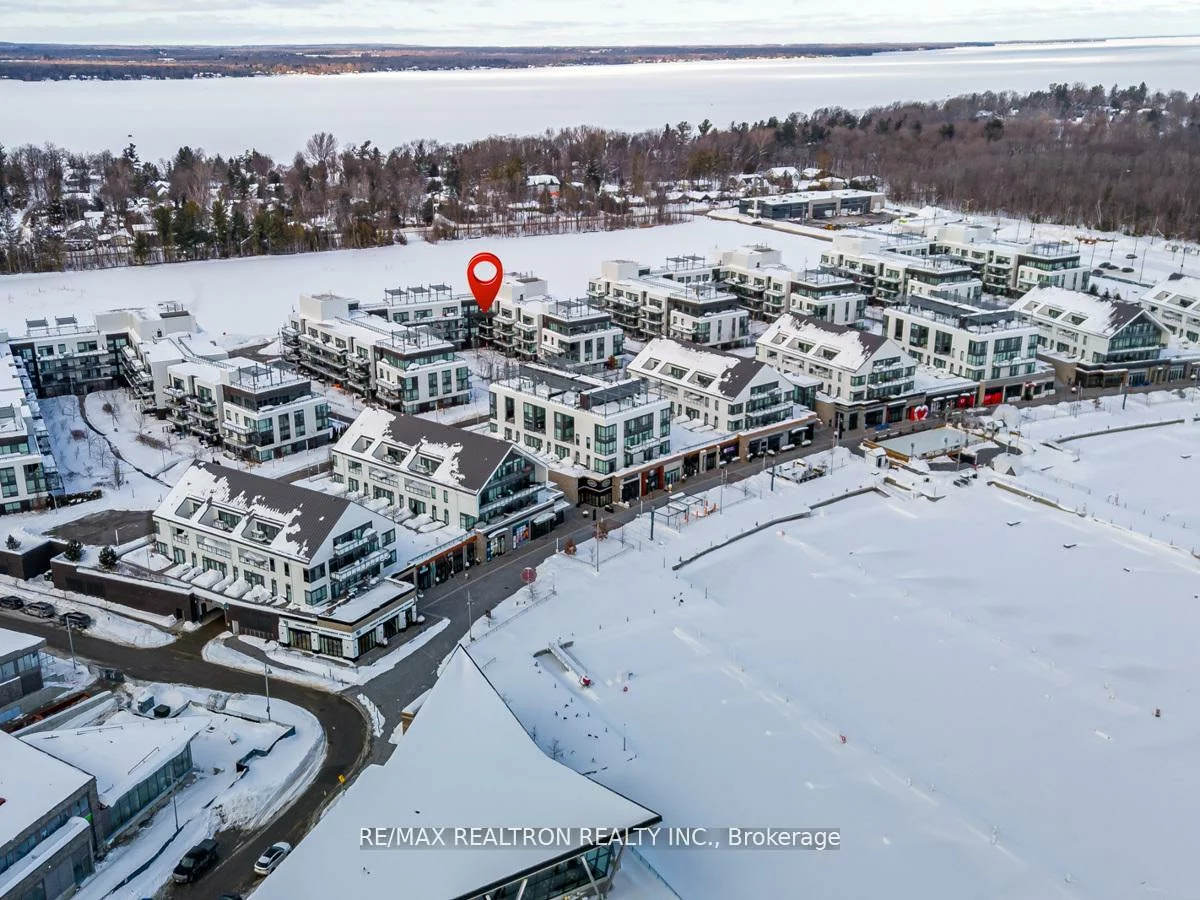301, Sea Ray, Rural Innisfil, Innisfil