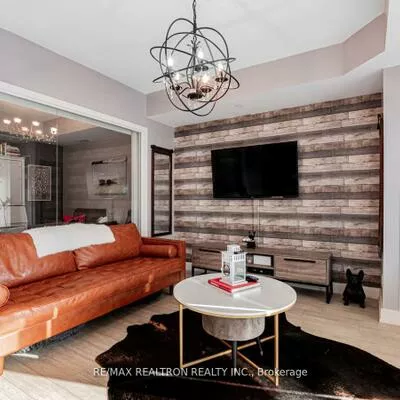 301, Sea Ray, Rural Innisfil, Innisfil