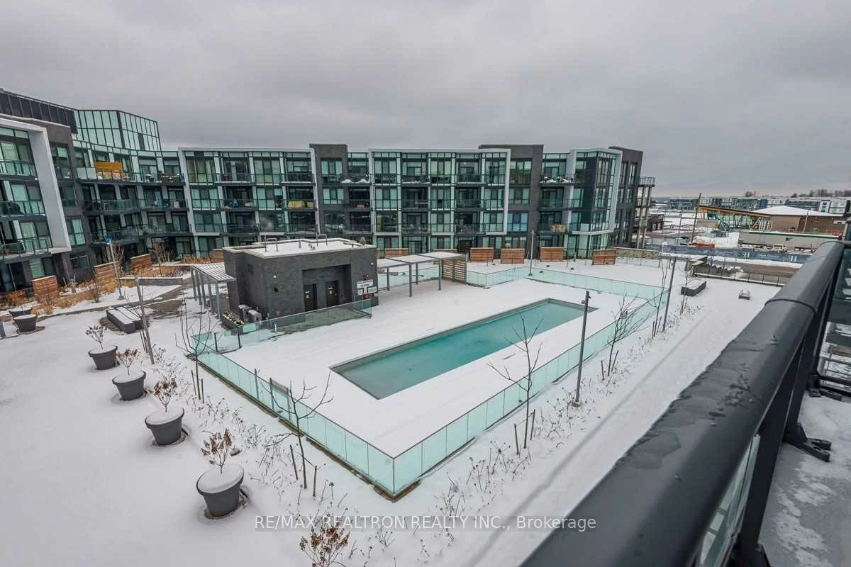 375, Sea Ray, Rural Innisfil, Innisfil
