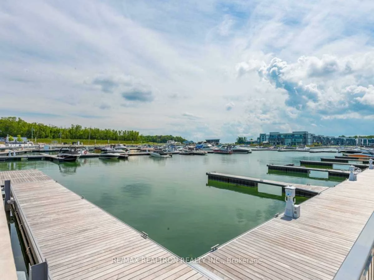 375, Sea Ray, Rural Innisfil, Innisfil