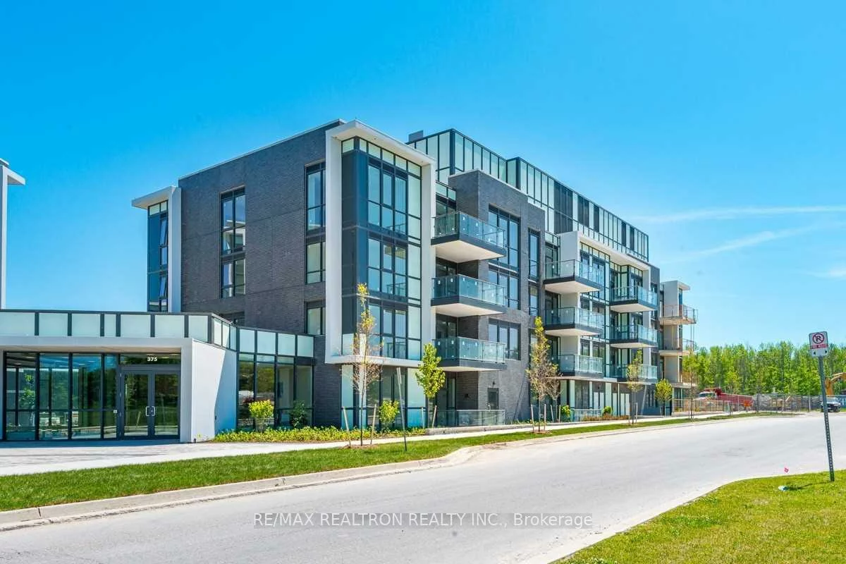 375, Sea Ray, Rural Innisfil, Innisfil