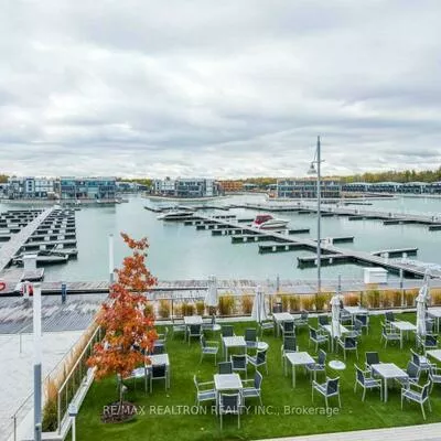 375, Sea Ray, Rural Innisfil, Innisfil