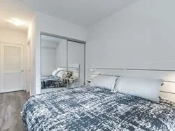 333, Sea Ray, Rural Innisfil, Innisfil