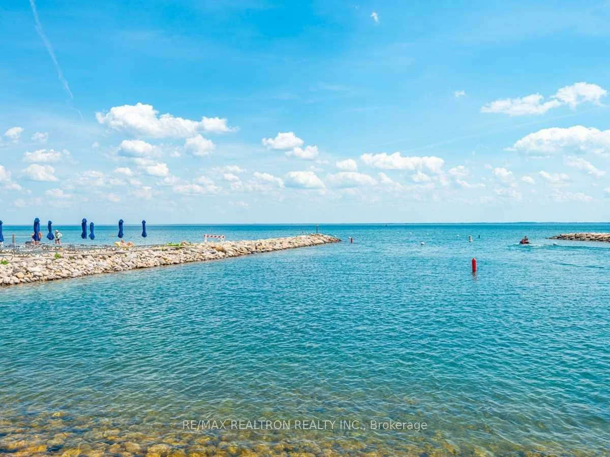 333, Sea Ray, Rural Innisfil, Innisfil