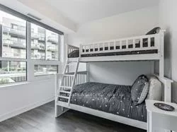 333, Sea Ray, Rural Innisfil, Innisfil