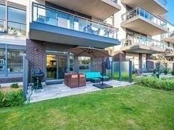 333, Sea Ray, Rural Innisfil, Innisfil