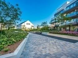 333, Sea Ray, Rural Innisfil, Innisfil