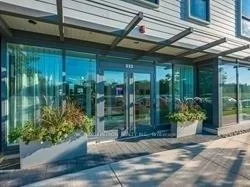 333, Sea Ray, Rural Innisfil, Innisfil