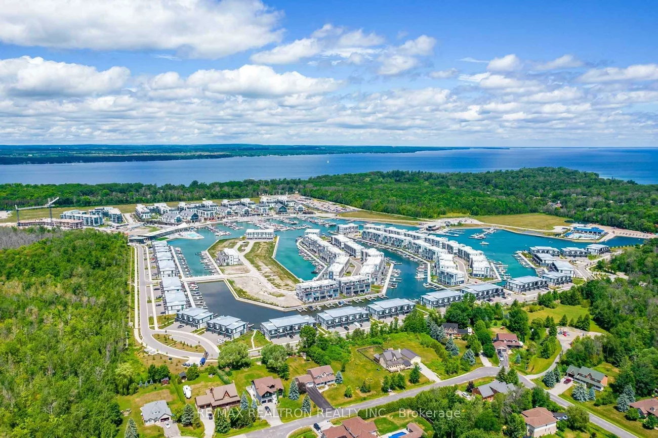 333, Sea Ray, Rural Innisfil, Innisfil