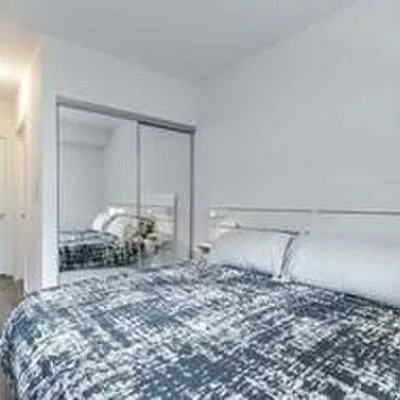 333, Sea Ray, Rural Innisfil, Innisfil