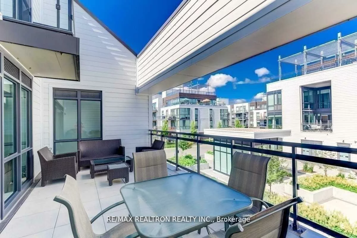 275, Broward, Rural Innisfil, Innisfil